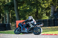Lower Group Black Bikes